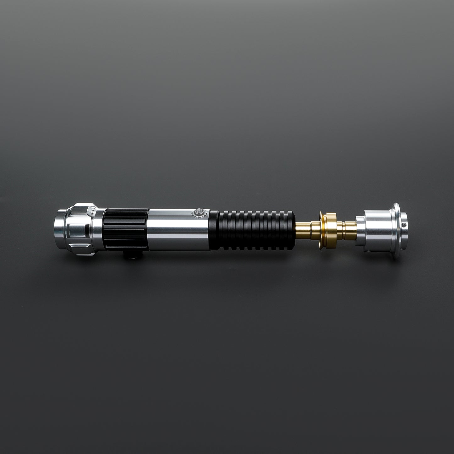 Obi-Wan Kenobi LightSaber