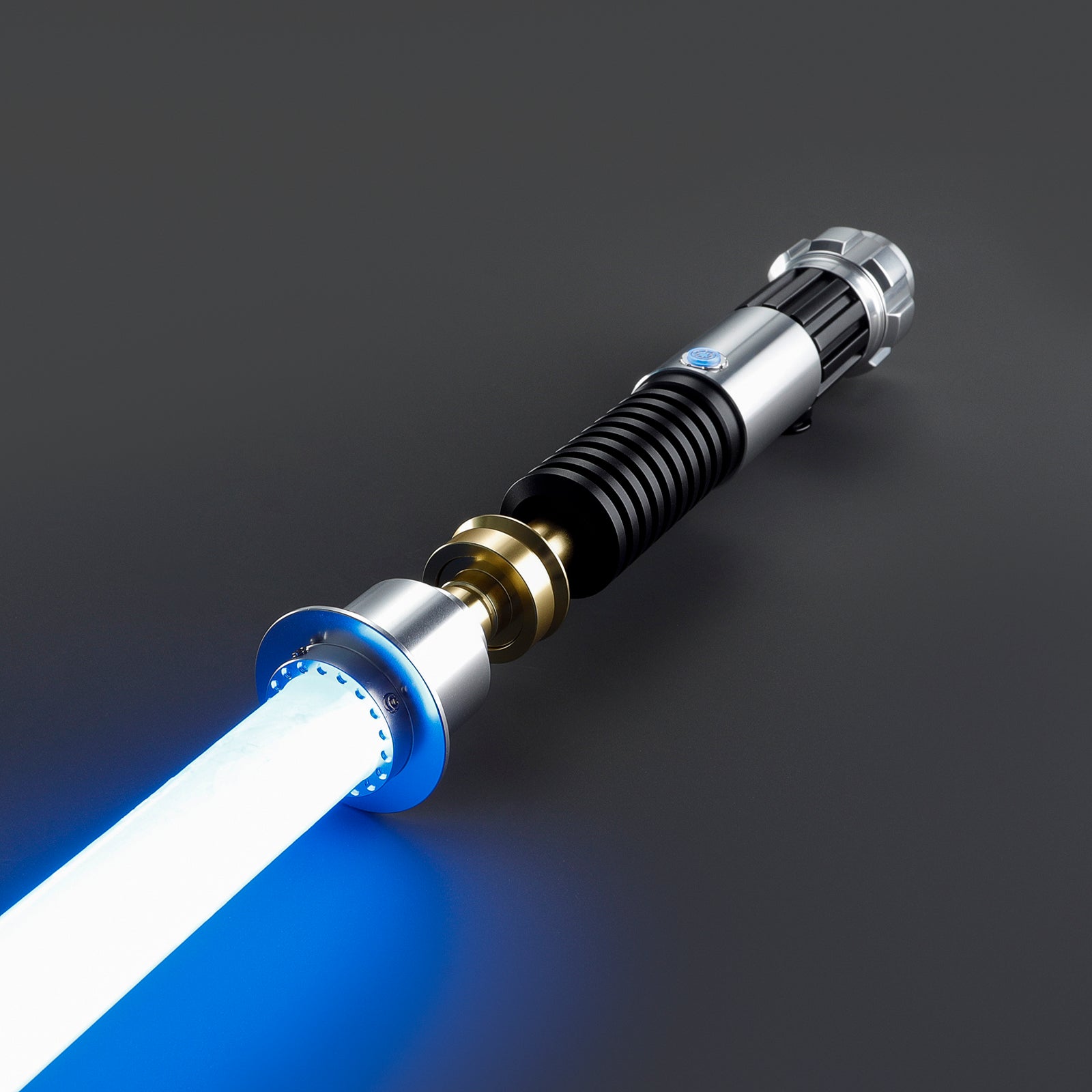 Obi-Wan Kenobi LightSaber