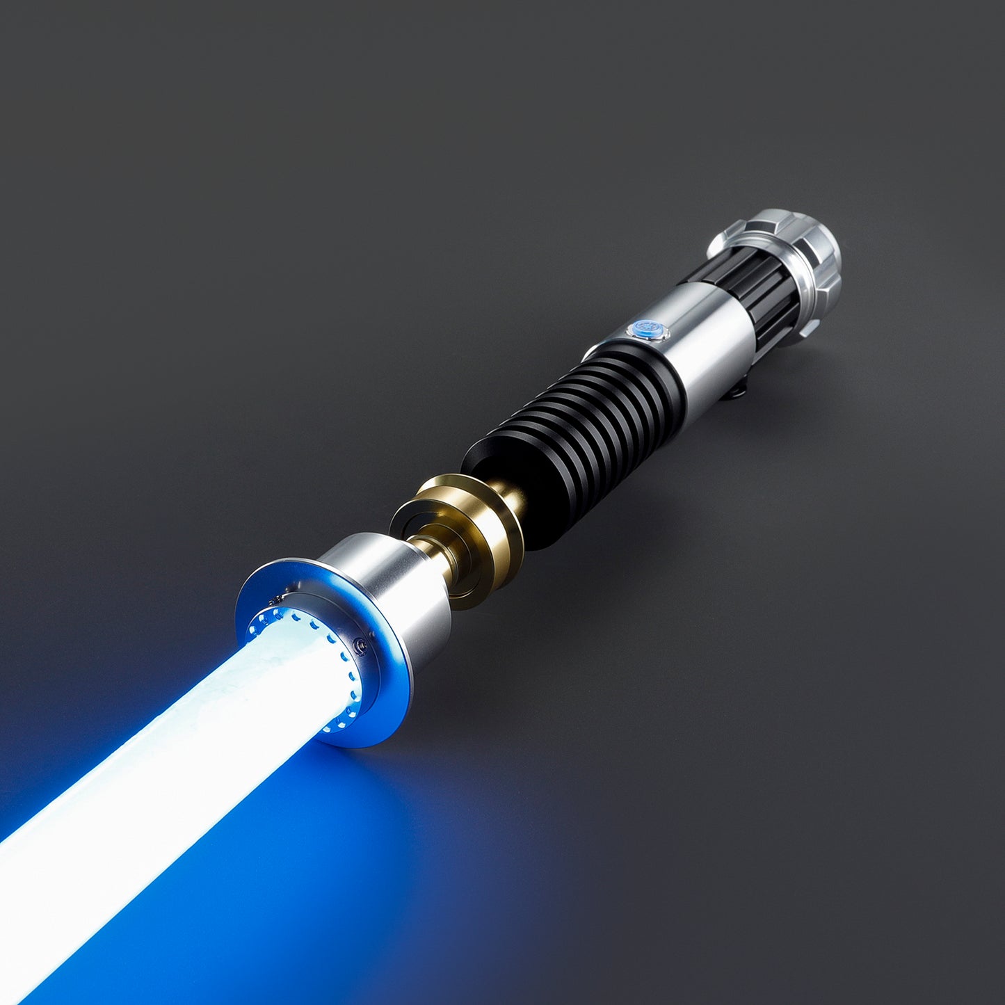 Obi-Wan Kenobi LightSaber