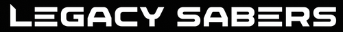 Legacy Sabers