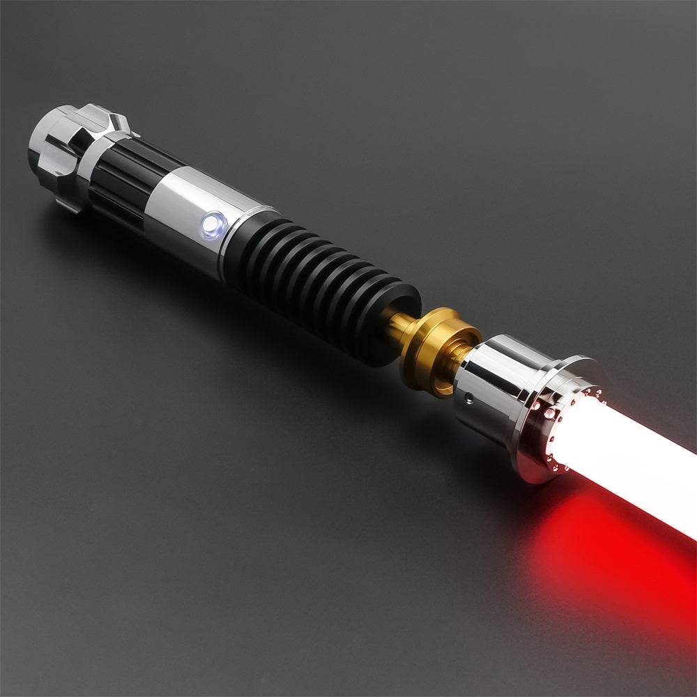 Obi-Wan Kenobi LightSaber