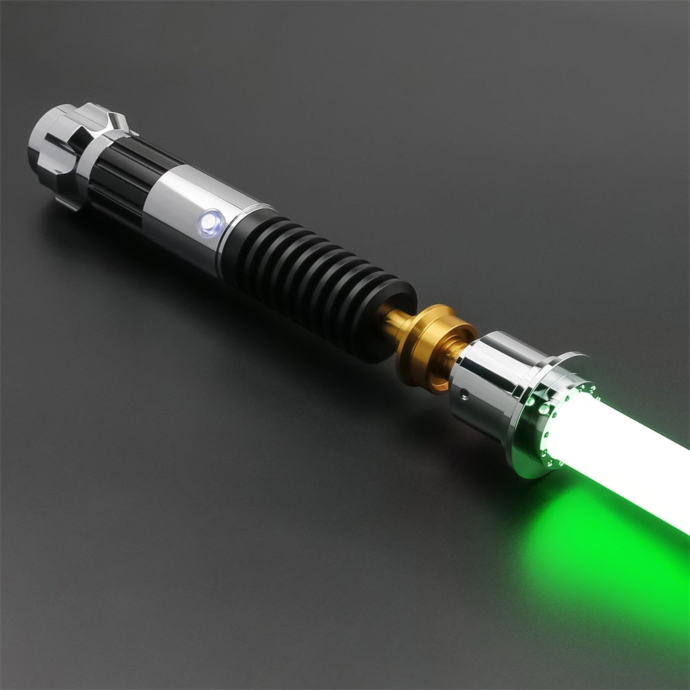 Obi-Wan Kenobi LightSaber