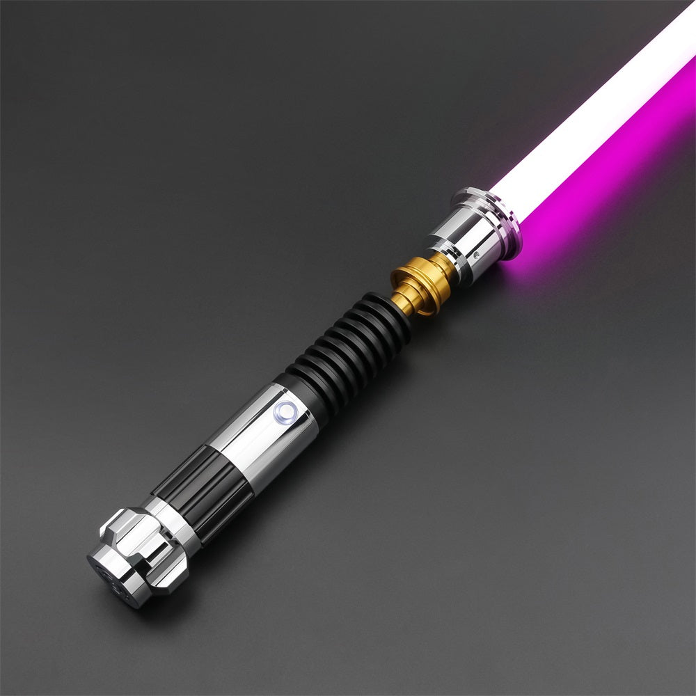 Obi-Wan Kenobi LightSaber