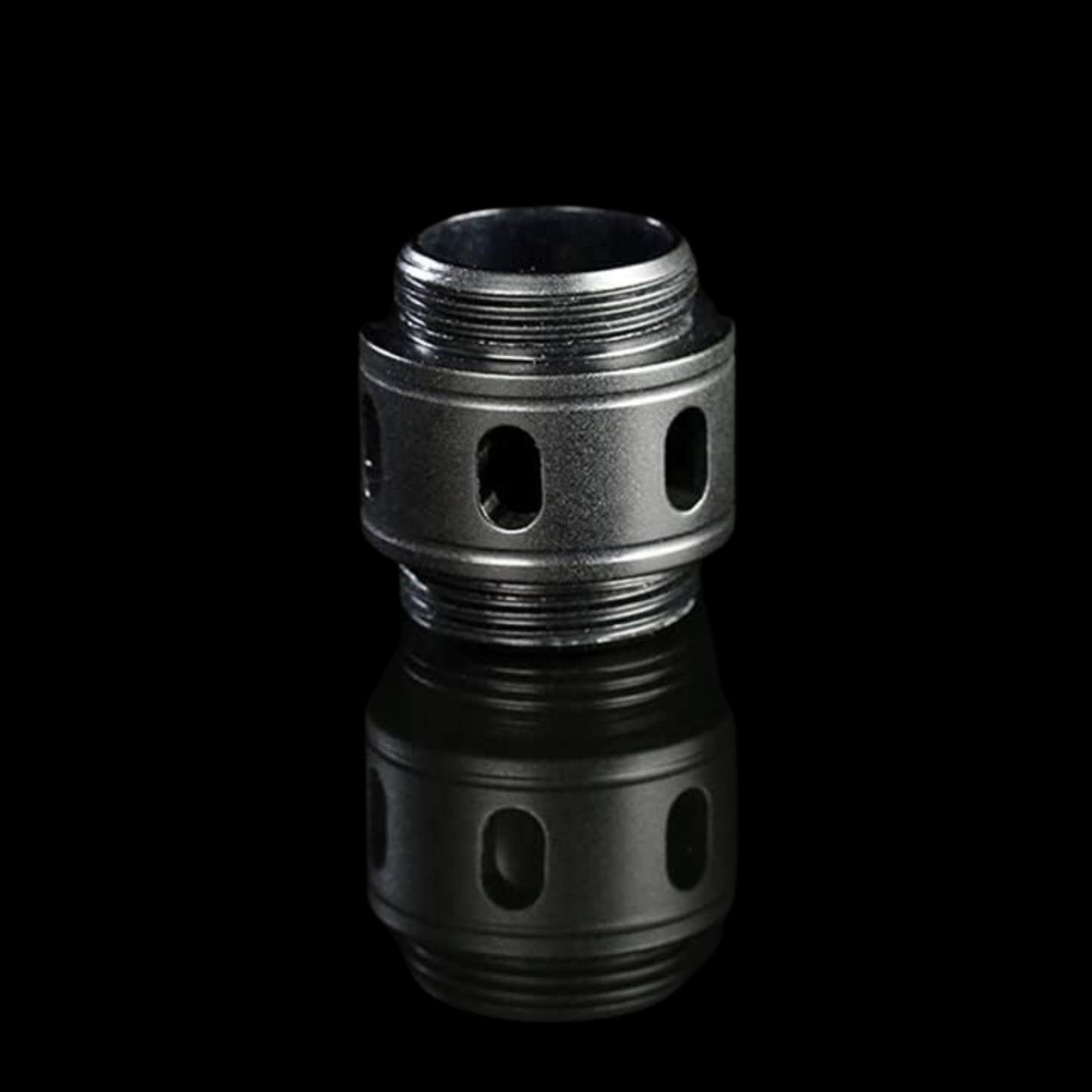 Saber Connecter (Darth Maul)